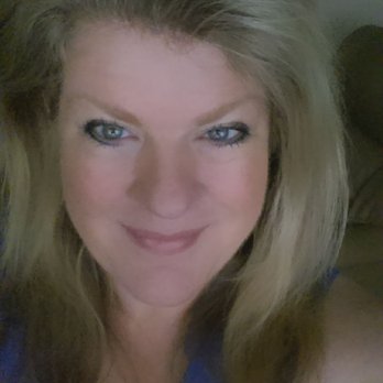 Frontier Dermatology - Elsa has been working to get my rosacea under control. Love the results!! I'm over 50 yrs. - Dermatologists Near Me - Edmonds, Washington Frontier Dermatology - Elsa has been working to get my rosacea under control. Love the results!! I'm over 50 yrs. - Dermatologists Near Me - Edmonds, Washington