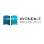 Photo of Avondale Bible Church
