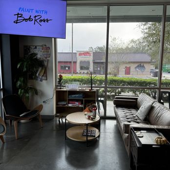 Just Love Coffee Cafe - Clermont - Breakfast & Brunch Near Me - Clermont, Florida Just Love Coffee Cafe - Clermont - Breakfast & Brunch Near Me - Clermont, Florida