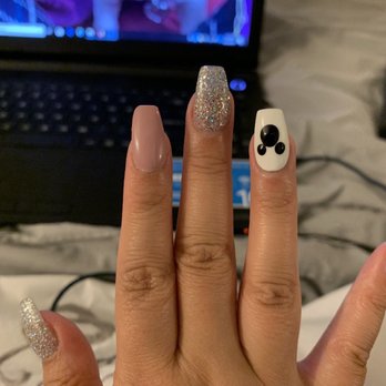 Fresh Salon & Spa - Nail Salons Near Me - Rodeo, California Fresh Salon & Spa - Nail Salons Near Me - Rodeo, California