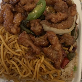 Happy Plus Chinese Restaurant - Jalapeo Chicken - Chinese Near Me - Los Angeles, California Happy Plus Chinese Restaurant - Jalapeo Chicken - Chinese Near Me - Los Angeles, California