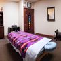 Photo of 50-80 Massage