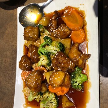 Sy Thai - Thai Near Me - Troy, Michigan Sy Thai - Thai Near Me - Troy, Michigan