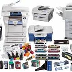 Scribe Tech - Orange County Newport Beach Irvine copier printer repair service www.Fixmycopier.co