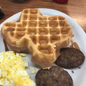 Price's Chef - Diners Near Me - Corpus Christi, Texas Price's Chef - Diners Near Me - Corpus Christi, Texas