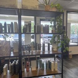 Loxx Salon
