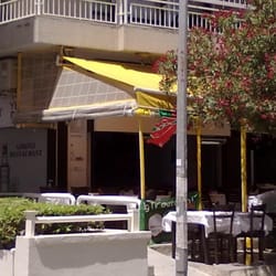 Giritli Restaurant