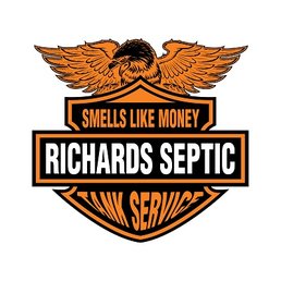 Richards Septic Tank Service Septic Services 1447 Dupree Rd Woodstock Ga Phone Number Yelp Richards Septic Tank Service Septic Services 1447 Dupree Rd Woodstock Ga Phone Number Yelp