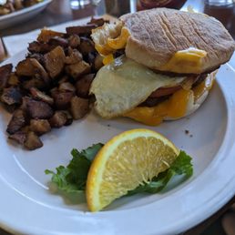 PJ & CO RESTAURANT & SALOON - Updated March 2026 - 874 Photos & 754 ...