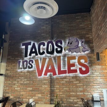Tacos Los Vales - Tacos Near Me - Phoenix, Arizona Tacos Los Vales - Tacos Near Me - Phoenix, Arizona