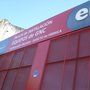 Photo of Talleres EUROGNC