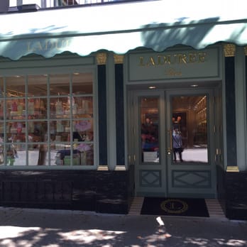 Ladurée - Laduree - Tea Rooms Near Me - Vancouver, British Columbia Ladurée - Laduree - Tea Rooms Near Me - Vancouver, British Columbia