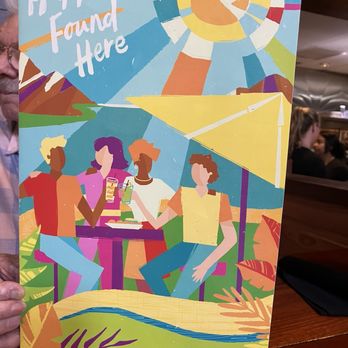 Bahama Breeze - Seafood Near Me - Altamonte Springs, Florida Bahama Breeze - Seafood Near Me - Altamonte Springs, Florida