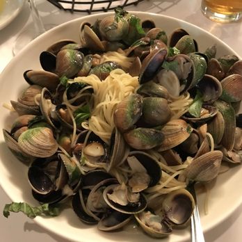 Posto 22 - Italian Near Me - New Rochelle, New York Posto 22 - Italian Near Me - New Rochelle, New York