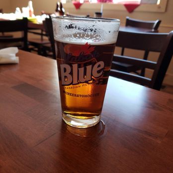 Woody's Country House - The tap beer was good and cold - American Near Me - Blakeslee, Pennsylvania Woody's Country House - The tap beer was good and cold - American Near Me - Blakeslee, Pennsylvania