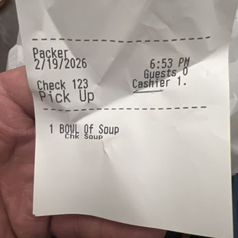 Bell Diner - Coffee & Tea Near Me - Oakland Gardens, New York Bell Diner - Coffee & Tea Near Me - Oakland Gardens, New York