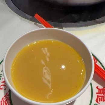 Loon Fong - Golden chicken soup - Hot Pot Near Me - Richmond Hill, Ontario Loon Fong - Golden chicken soup - Hot Pot Near Me - Richmond Hill, Ontario