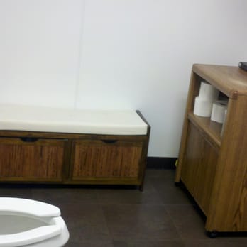 Supreme Restaurant Equipment - Weirdest restroom ever xD - Appliances Near Me - Ooltewah, Tennessee Supreme Restaurant Equipment - Weirdest restroom ever xD - Appliances Near Me - Ooltewah, Tennessee