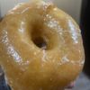 Winchell's Donut House gift card