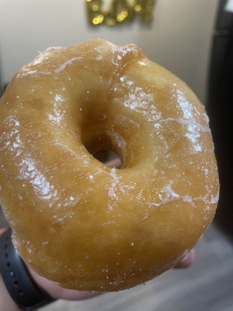 WINCHELL’S DONUT HOUSE Updated August 2024 19 Photos & 24 Reviews
