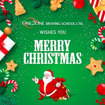 One2One Driving School - Driving Schools Near Me - Calgary, Alberta One2One Driving School - Driving Schools Near Me - Calgary, Alberta