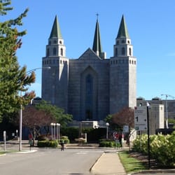 Université Laval
