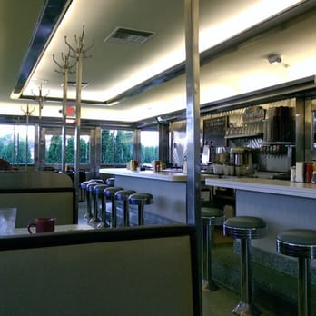 Joni's Diner - Diners Near Me - Lake Geneva, Wisconsin Joni's Diner - Diners Near Me - Lake Geneva, Wisconsin