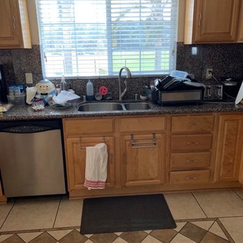 N-Hance - Refinishing Services Near Me - Benicia, California N-Hance - Refinishing Services Near Me - Benicia, California