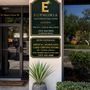 Photo of Triverde Health