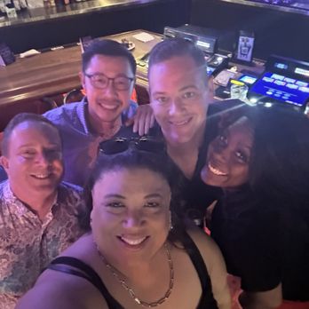Hard Hat Lounge - my friend's Birthday celebrations. - Dive Bars Near Me - Las Vegas, Nevada Hard Hat Lounge - my friend's Birthday celebrations. - Dive Bars Near Me - Las Vegas, Nevada