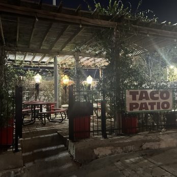 Tornado Taco - Breakfast & Brunch Near Me - Missouri City, Texas