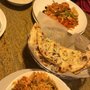 Photo of Saffron Indian Bistro