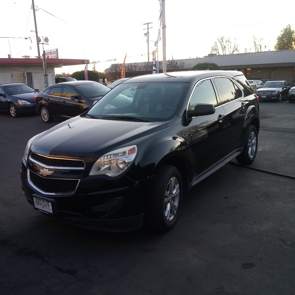 AUTO 4 LESS 21 Photos & 70 Reviews Car Dealers 3801 AUTO 4 LESS 21 Photos & 70 Reviews Car Dealers 3801