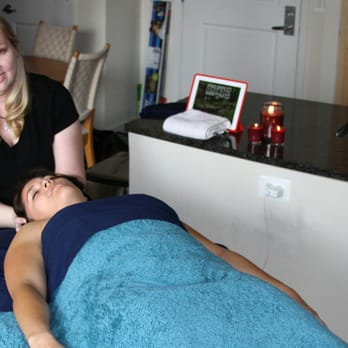 Melissa Rocks Massage - Massage Therapy Near Me Melissa Rocks Massage - Massage Therapy Near Me