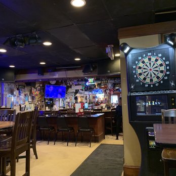 The 1029 Bar - Sports Bars Near Me - Minneapolis, Minnesota