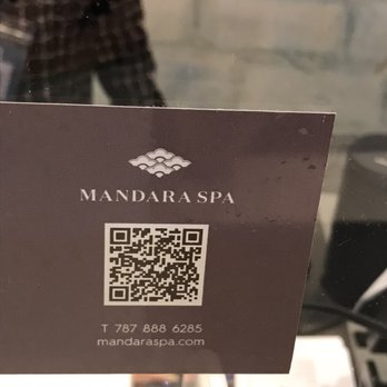 Mandara Spa - Day Spas Near Me - Rio Grande, Puerto Rico