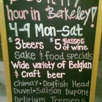 Beta Lounge - Lounges Near Me - Berkeley, California Beta Lounge - Lounges Near Me - Berkeley, California