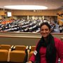 Photo of AylinToefl