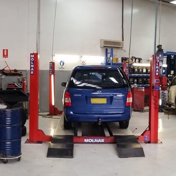 Menai Car Repairs - Menai Car Repairs - Mechanical Workshop - Auto Repair Near Me - Menai, NSW Menai Car Repairs - Menai Car Repairs - Mechanical Workshop - Auto Repair Near Me - Menai, NSW