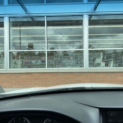 Walgreens - 0axr3777 05202026 11192025 101825