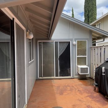 Power Cleaning Services - Full Home Power Washing Care - Office Cleaning Near Me Power Cleaning Services - Full Home Power Washing Care - Office Cleaning Near Me