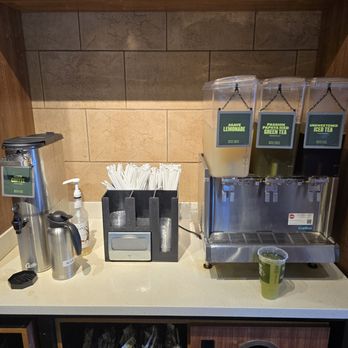 Panera Bread - Sandwiches Near Me - Rockford, Illinois