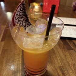 The Owl - Pub & Grill - The Hummingbird