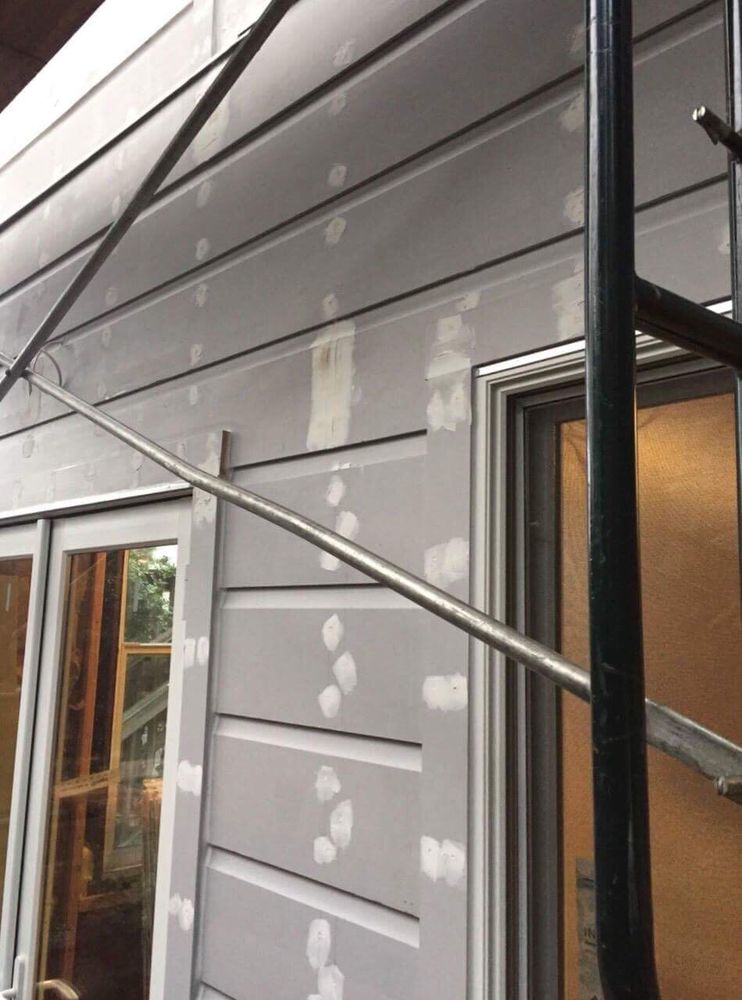 Slide of Eco Smart Builder