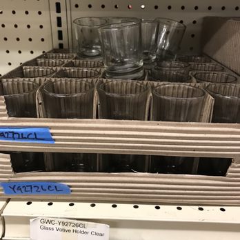FloraDec Sales - Art Supplies Near Me - Honolulu, Hawaii