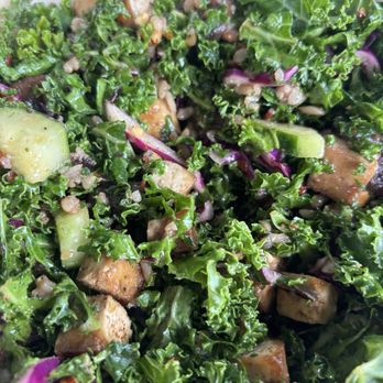 sweetgreen - Healthy Salads, Wraps, and Bowls - Salad Near Me - Westlake Village, California sweetgreen - Healthy Salads, Wraps, and Bowls - Salad Near Me - Westlake Village, California