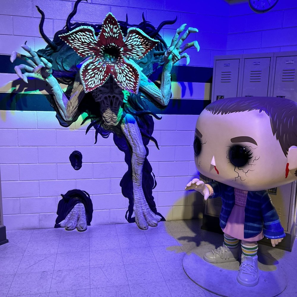 Funko - Toy Stores Near Me - Los Angeles, California Funko - Toy Stores Near Me - Los Angeles, California