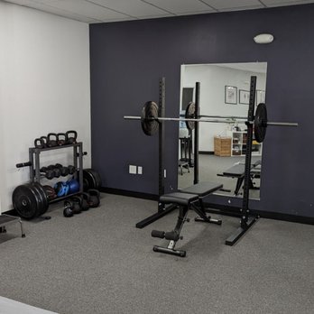 SOL Physical Therapy - Physical Therapy Near Me - Oakland, California SOL Physical Therapy - Physical Therapy Near Me - Oakland, California