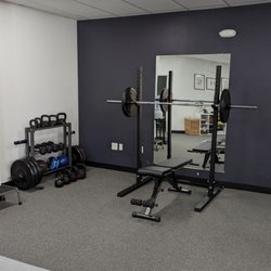 SOL Physical Therapy