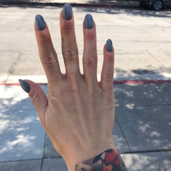 DJ Nails - Nail Technicians Near Me - Pasadena, California DJ Nails - Nail Technicians Near Me - Pasadena, California